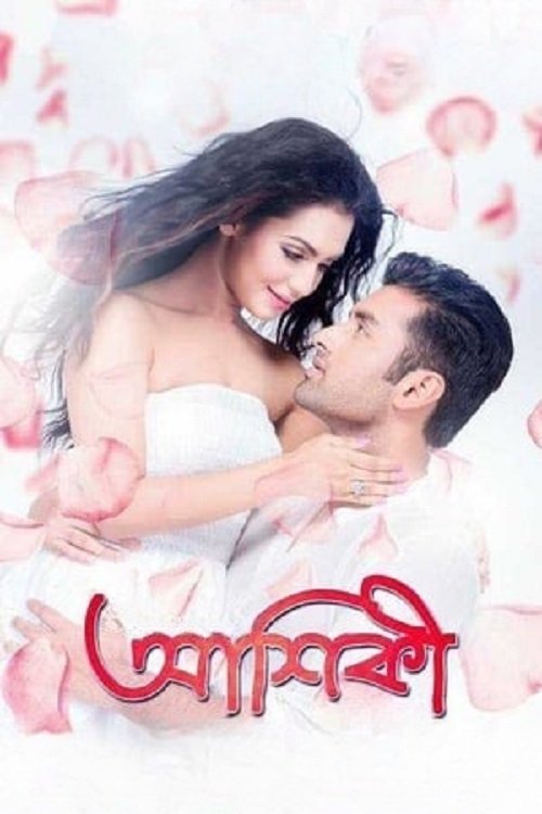 Aashiqui True Love