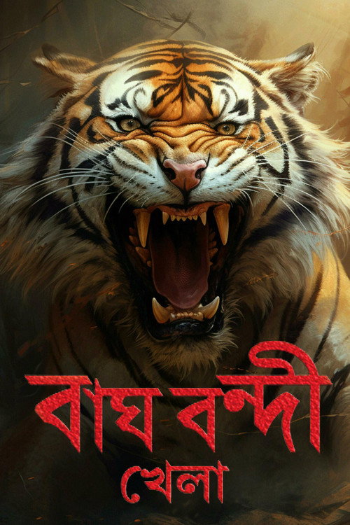 Uttam Kumar Films Megapack Bagh Bondi Khela EvAn