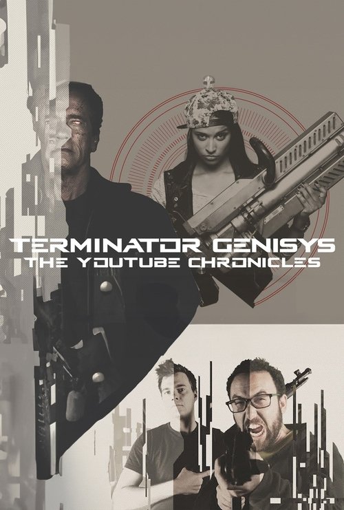Mahabharat 104Mahabharat 28th January 2014 Ep 104 YouTube
