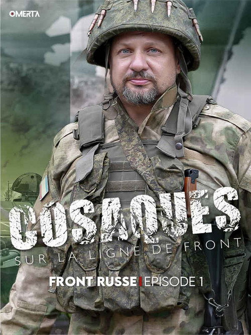 Season 1 Ep 01