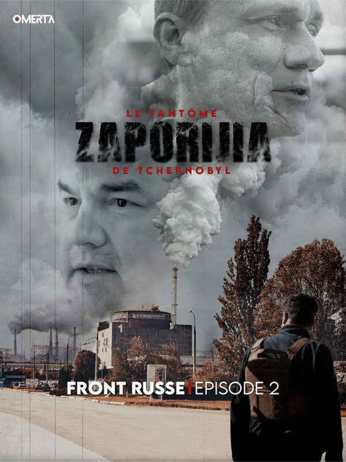 Season 1 Ep 02