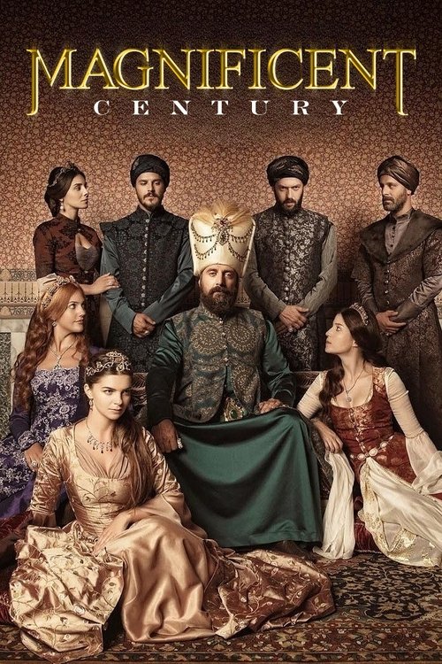sultan suleiman serial solvemethod ss369 hd