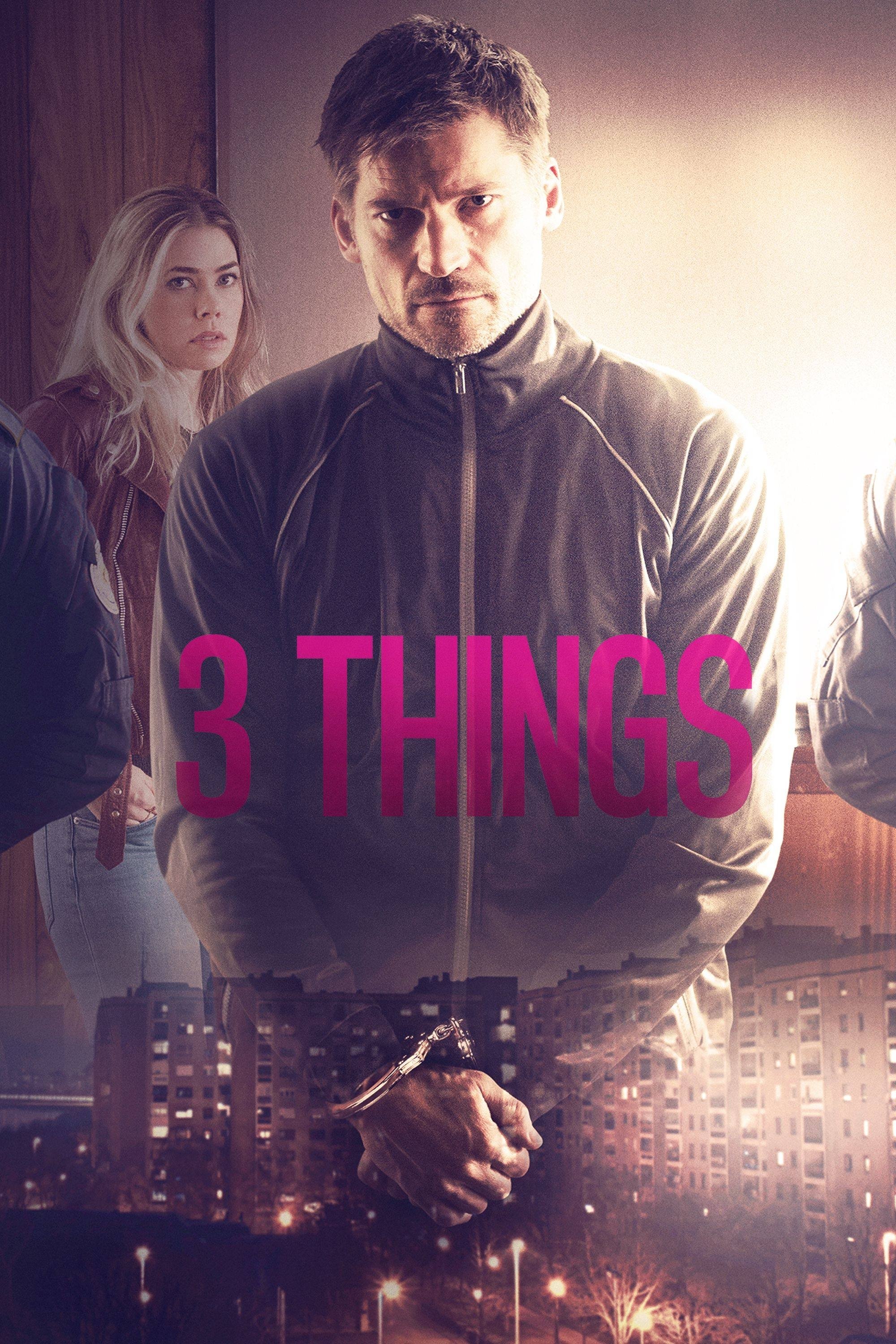 Things