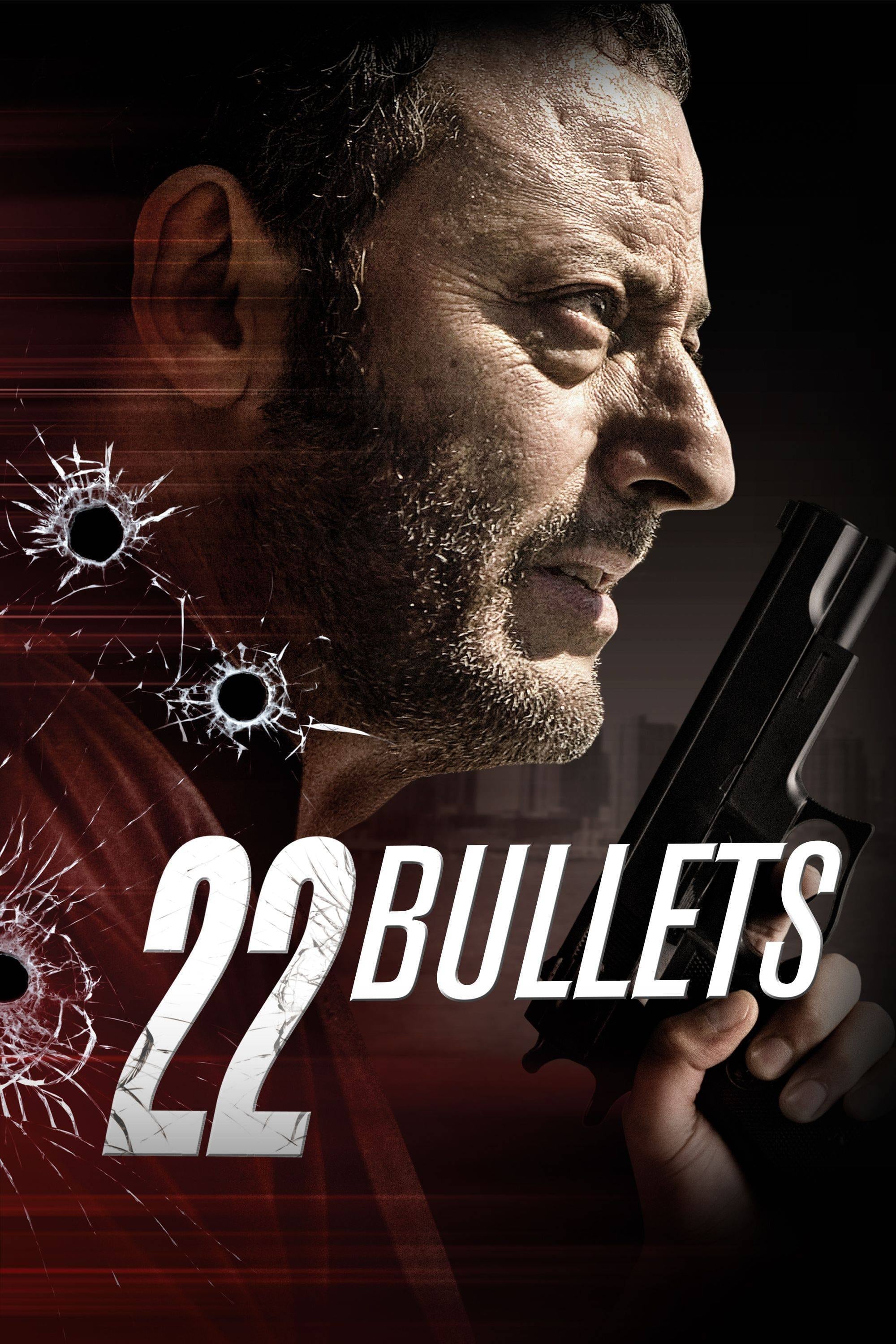 Bullets