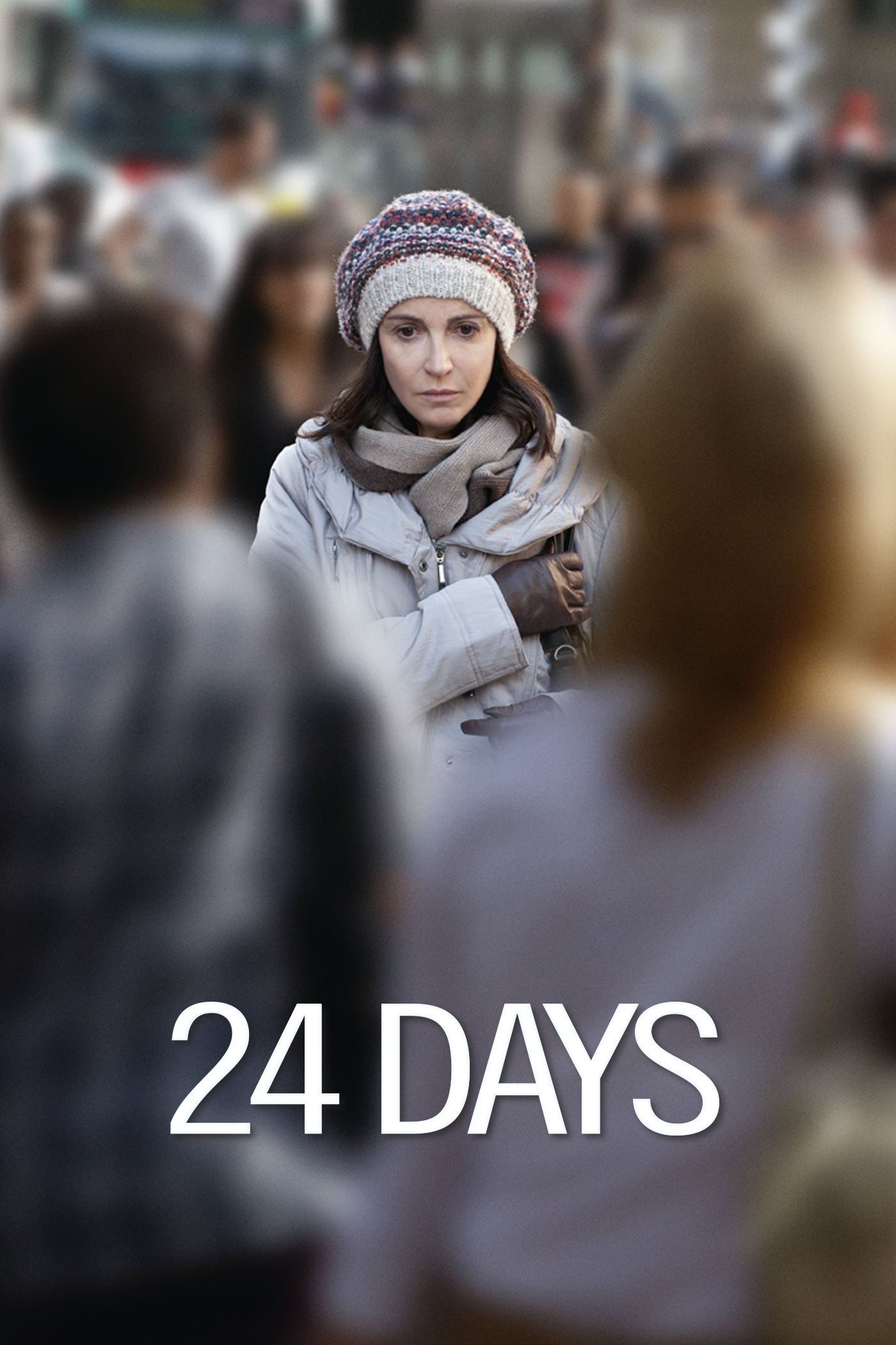 Days
