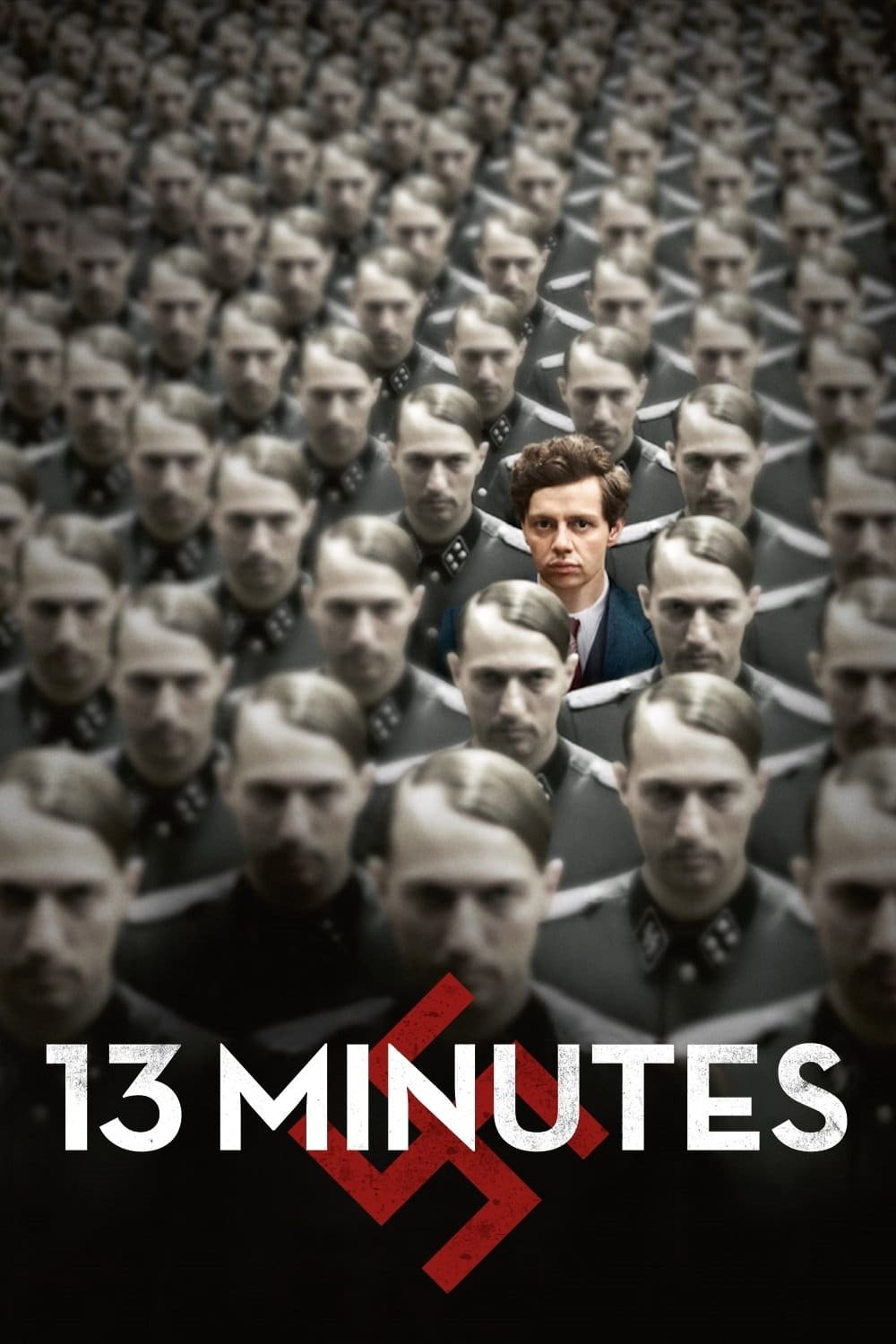 Minutes
