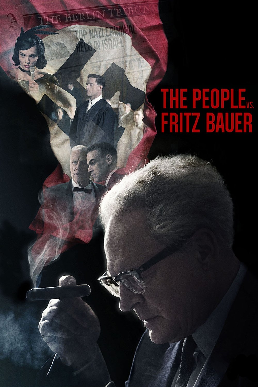 The People vs