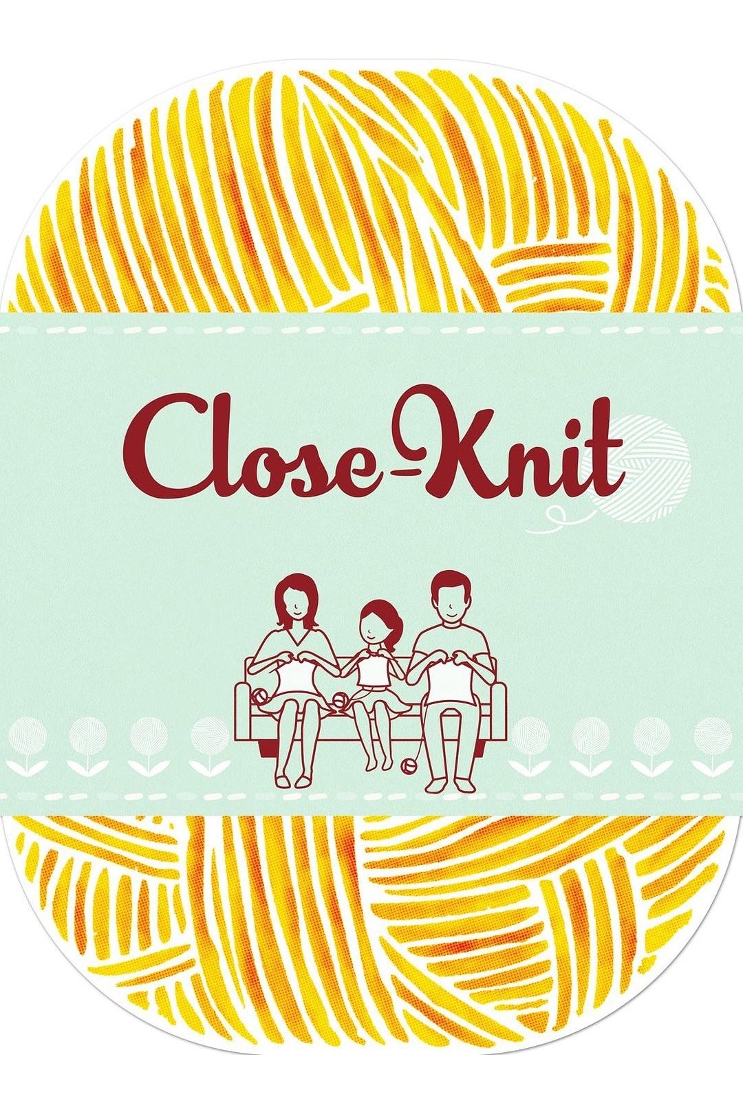 Close Knit