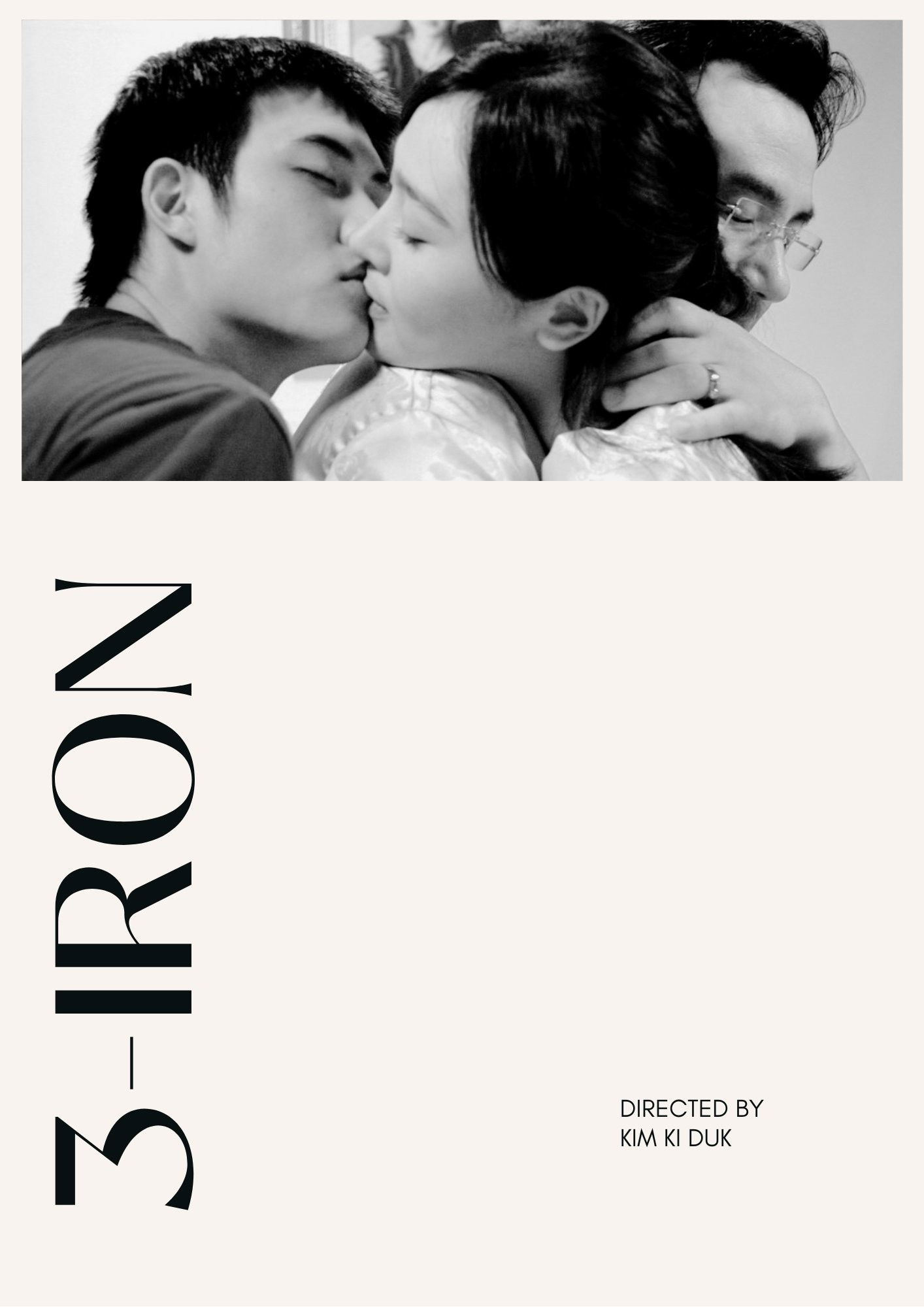 Iron