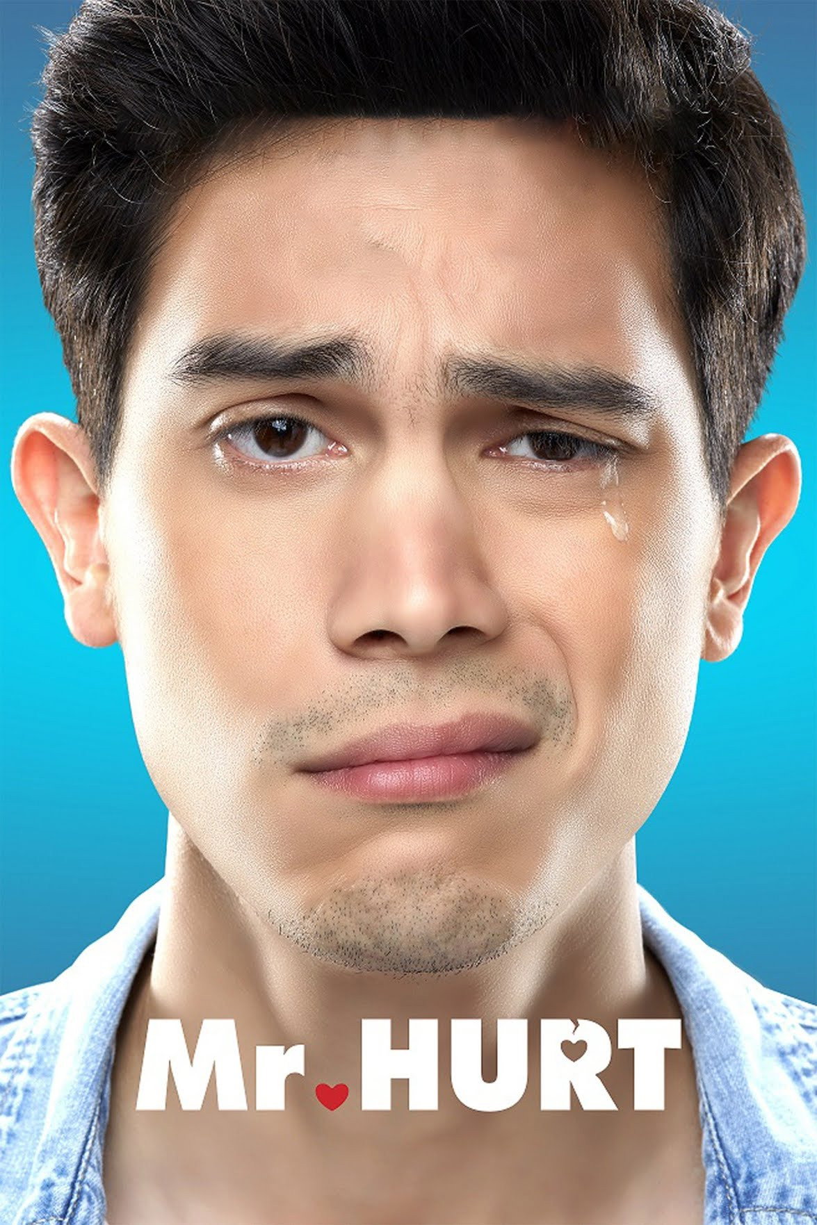 Mr