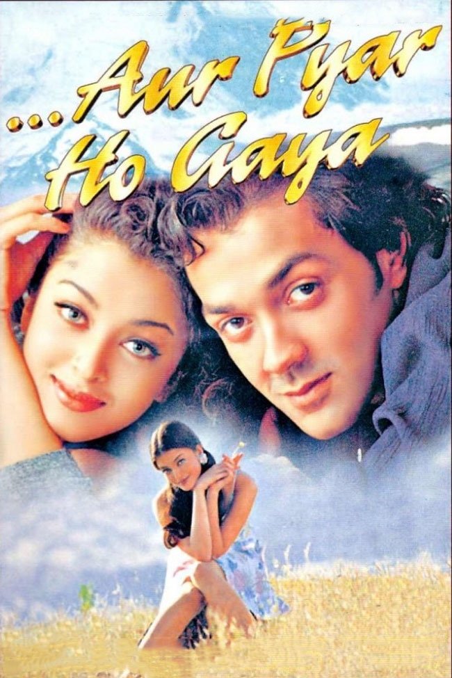 Aur Pyar Ho Gaya