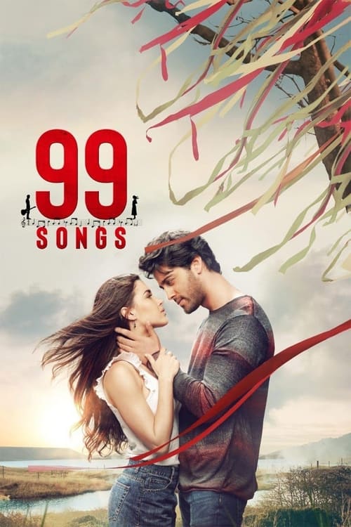 Songs 2021