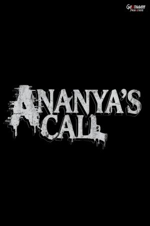 Ananya