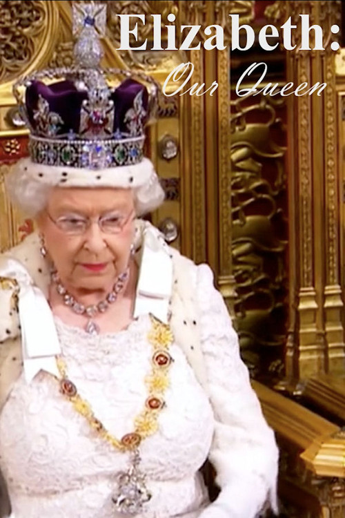 Queen Elizabeth