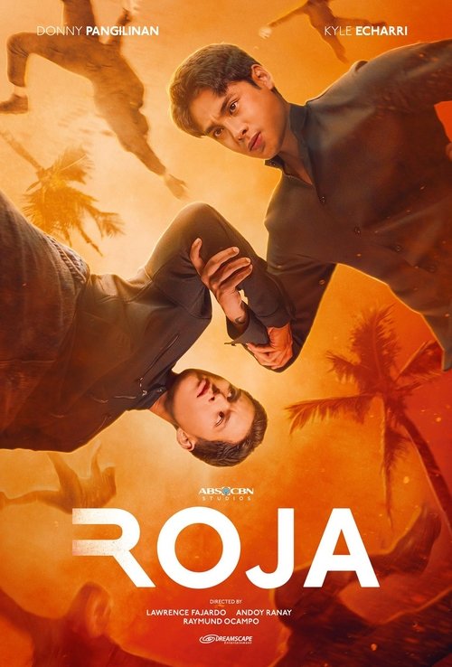 Roja 1992