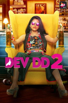 Dev Season 2 Ep 12 Bin Bulaya Boyfriend