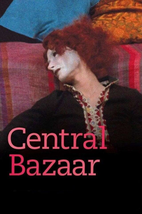 Bazaar 2019