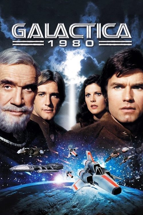 1980 2021
