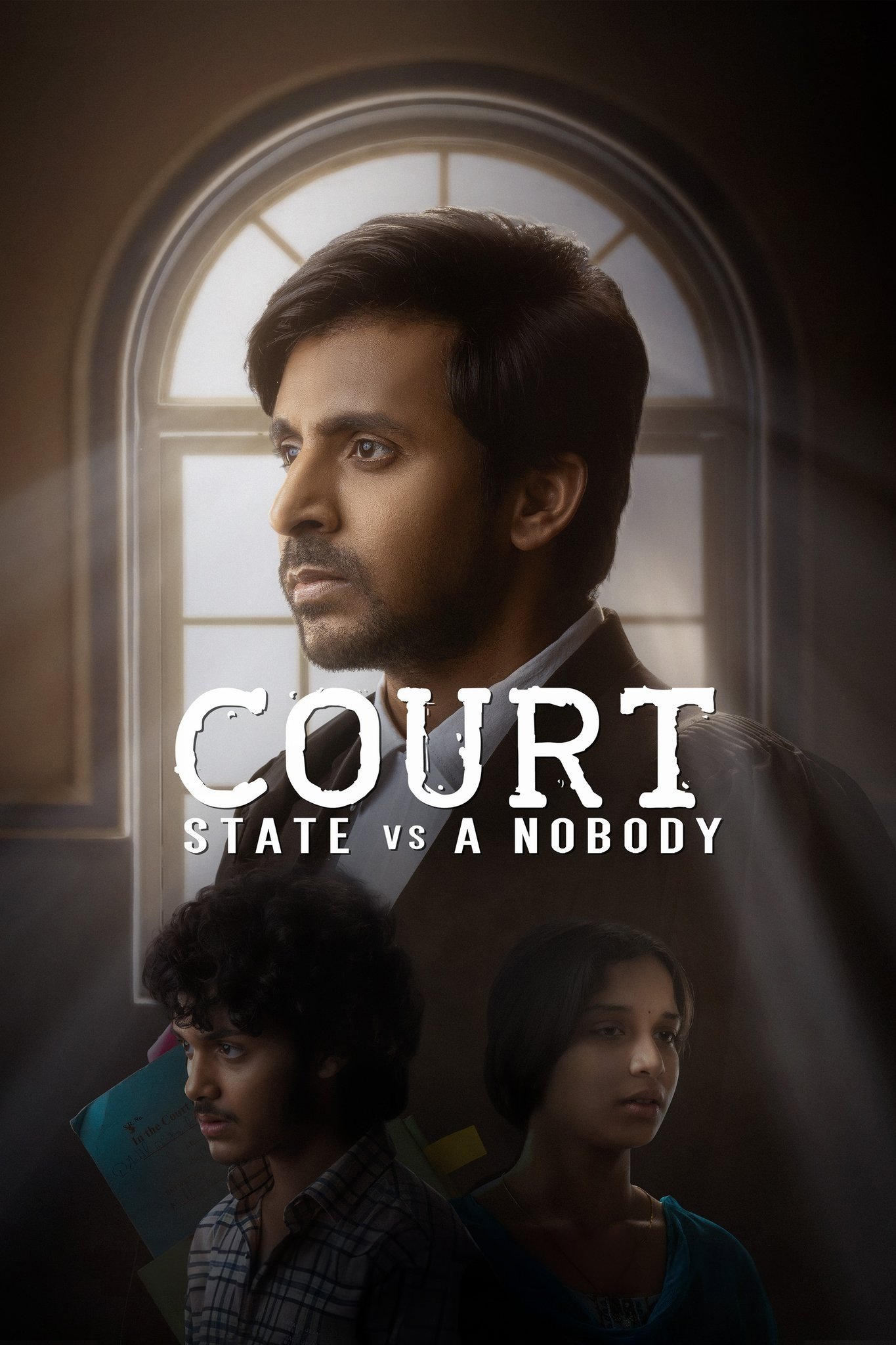 Court: State vs