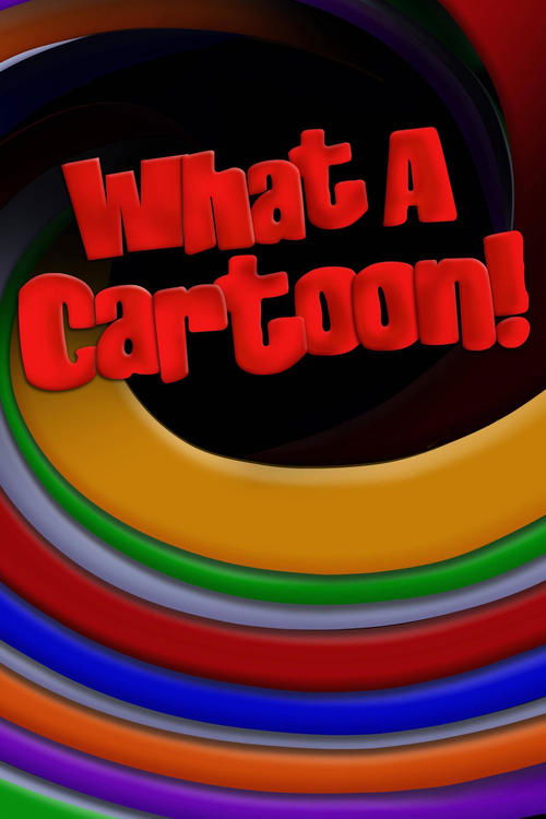 CARTOON Hd