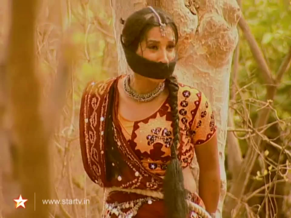 Krishna Arjun
