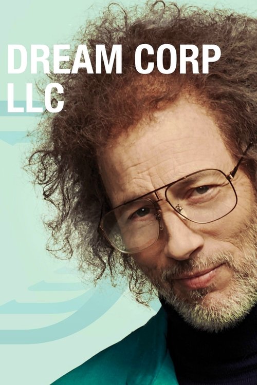 Season 1 LLCE10