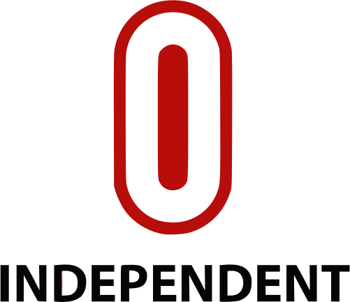 Independent TV