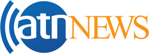 ATN News