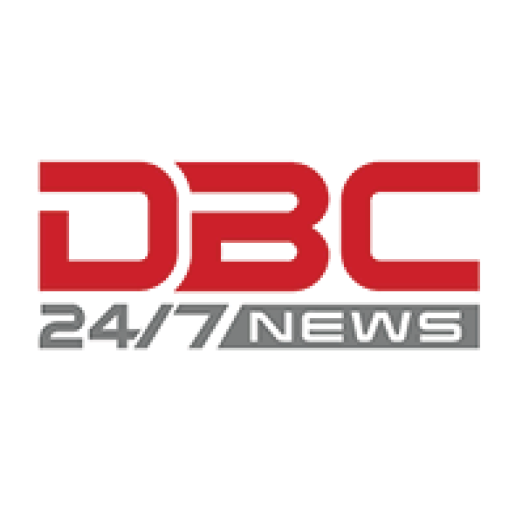 DBC News