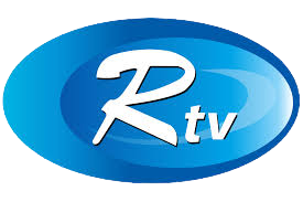 RTV