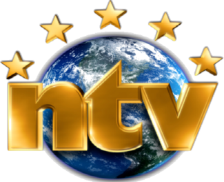 NTV