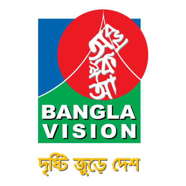 BanglaVision