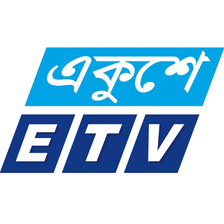 Ekushey TV