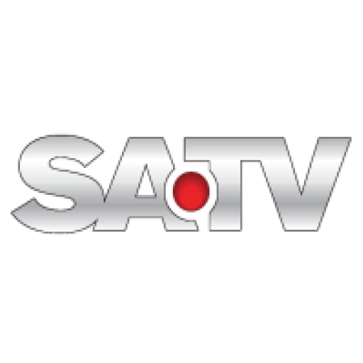SATV HD