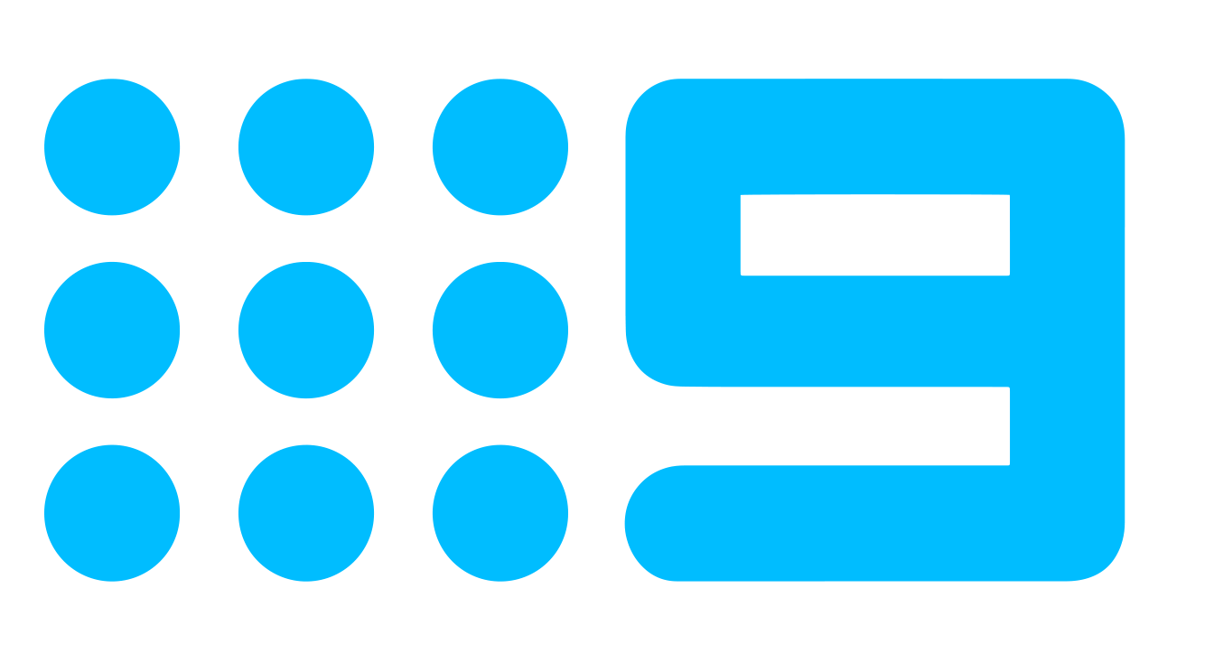 Channel 9 HD