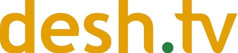 Desh TV