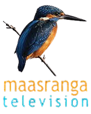 Maasranga TV
