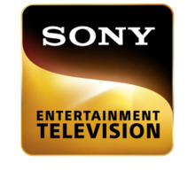 Sony TV HD