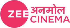 Zee Anmol