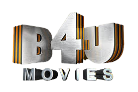 B4U Movies