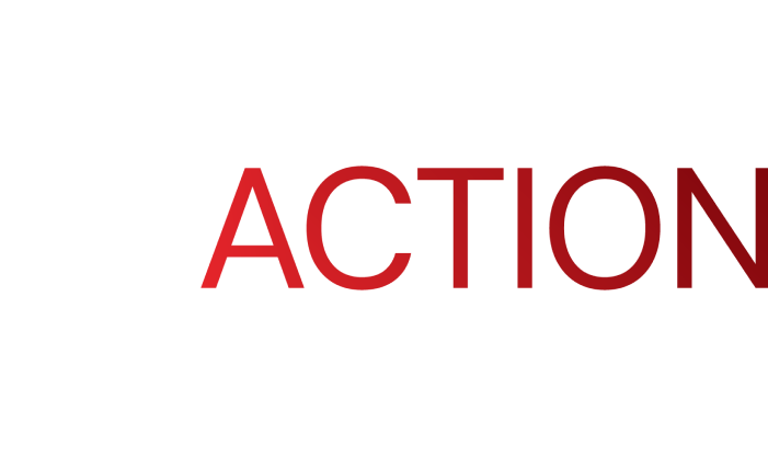 Zee Action