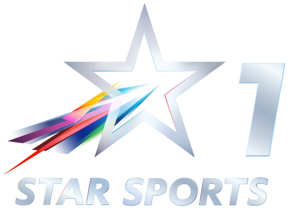 Star Sports 1 HD