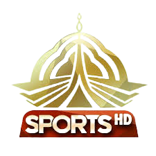 PTV Sports