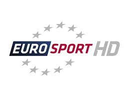 Eurosports HD