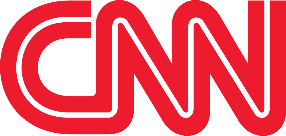 CNN News