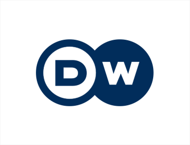 DW News