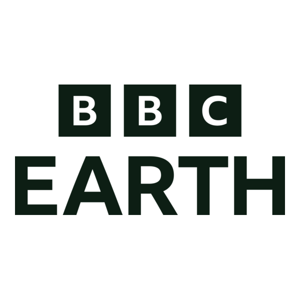 BBC Earth