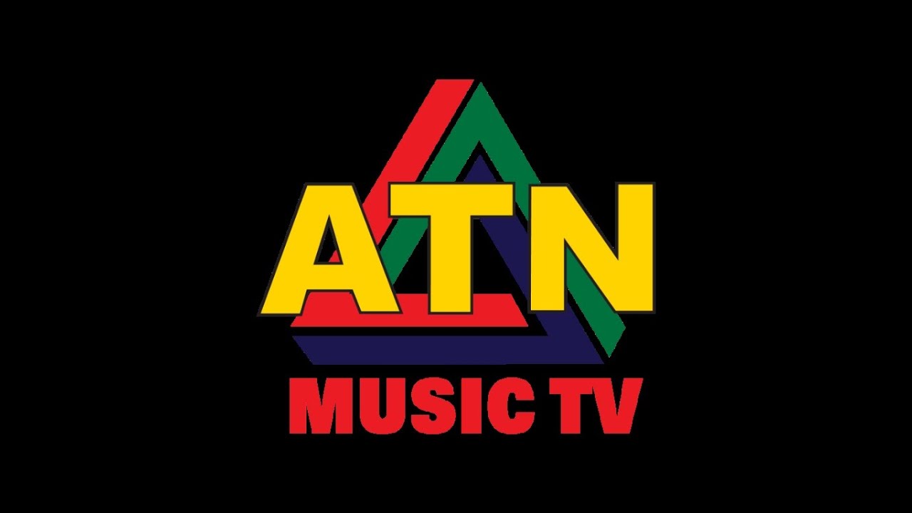 ATN Music