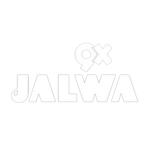 9X Jalwa