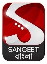 Sangeet Bangla